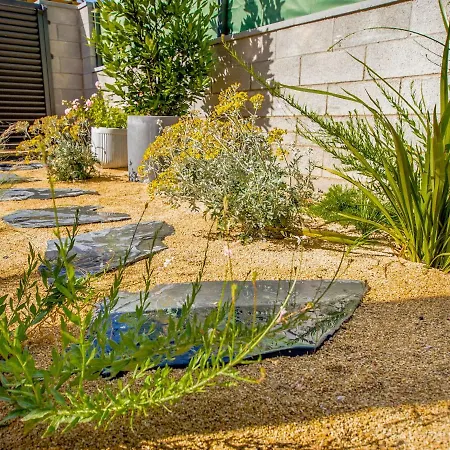 Andaluzia By Interhome * Cambrils