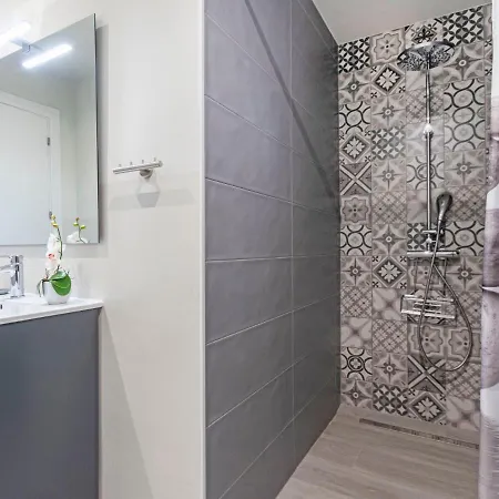 Andaluzia By Interhome *