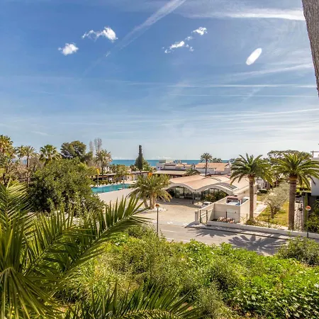 Villa Andaluzia By Interhome Cambrils