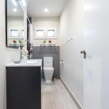 Villa Andaluzia By Interhome Cambrils