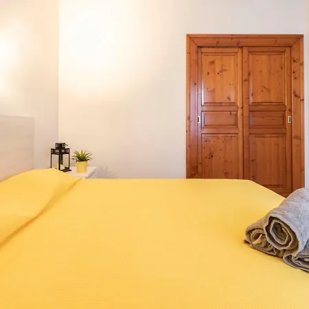 Andaluzia By Interhome Villa Cambrils