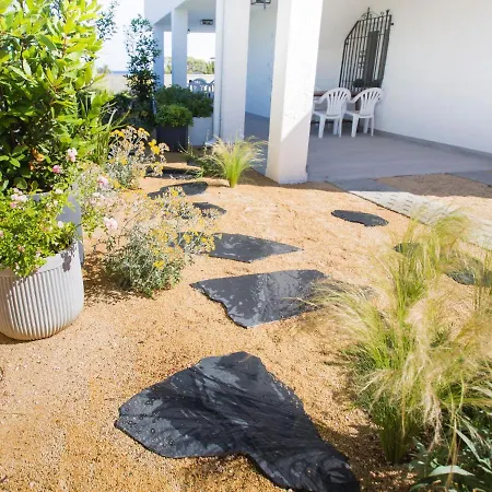 Andaluzia By Interhome * Cambrils