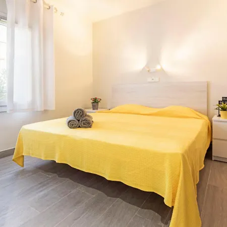 Villa Andaluzia By Interhome *